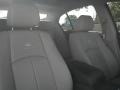 Liquid Platinum Silver - G 35 Sedan Photo No. 14
