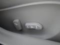 Liquid Platinum Silver - G 35 Sedan Photo No. 16