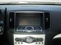 Liquid Platinum Silver - G 35 Sedan Photo No. 22