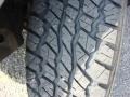 Titanium Green Metallic - Escape XLT V6 4WD Photo No. 22