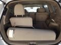 2012 Blizzard White Pearl Toyota Highlander Limited 4WD  photo #17