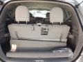 Classic Silver Metallic - Highlander  Photo No. 16