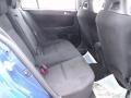 Octane Blue Metallic - Lancer Sportback RALLIART AWD Photo No. 13