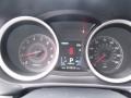 Octane Blue Metallic - Lancer Sportback RALLIART AWD Photo No. 18