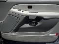 Medium Charcoal Gray Metallic - Suburban 1500 LS Photo No. 15