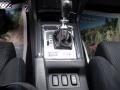 6 Speed Twin Clutch Sportronic 2010 Mitsubishi Lancer Sportback RALLIART AWD Transmission