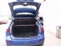 Octane Blue Metallic - Lancer Sportback RALLIART AWD Photo No. 22