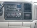 Medium Charcoal Gray Metallic - Suburban 1500 LS Photo No. 22