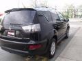 Labrador Black Pearl - Outlander ES 4WD Photo No. 7