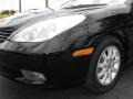 Black Onyx - ES 330 Photo No. 4