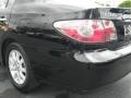 Black Onyx - ES 330 Photo No. 8