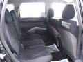 Labrador Black Pearl - Outlander ES 4WD Photo No. 15