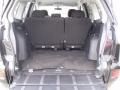Labrador Black Pearl - Outlander ES 4WD Photo No. 16
