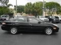 2004 Black Onyx Lexus ES 330  photo #12