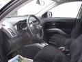 Labrador Black Pearl - Outlander ES 4WD Photo No. 19