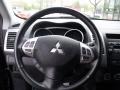 Labrador Black Pearl - Outlander ES 4WD Photo No. 21