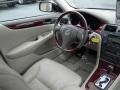 2004 Black Onyx Lexus ES 330  photo #17