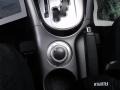 Labrador Black Pearl - Outlander ES 4WD Photo No. 23