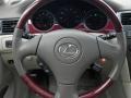 2004 Black Onyx Lexus ES 330  photo #20