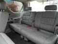 2002 Black Toyota Sequoia Limited 4WD  photo #18