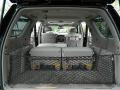 2002 Black Toyota Sequoia Limited 4WD  photo #20