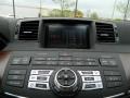 Platinum Graphite - M 35x AWD Sedan Photo No. 14
