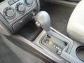 Rally Red - Elantra GLS Sedan Photo No. 12