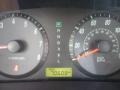 Rally Red - Elantra GLS Sedan Photo No. 14
