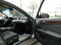 Platinum Graphite - M 35x AWD Sedan Photo No. 21