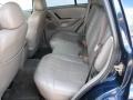 2004 Midnight Blue Pearl Jeep Grand Cherokee Laredo 4x4  photo #6