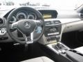 2012 Sapphire Grey Metallic Mercedes-Benz C 300 Sport 4Matic  photo #7