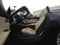 Black Sapphire Metallic - Z4 sDrive30i Roadster Photo No. 7