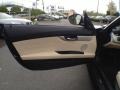 Black Sapphire Metallic - Z4 sDrive30i Roadster Photo No. 8