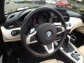 Black Sapphire Metallic - Z4 sDrive30i Roadster Photo No. 11