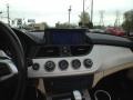 Black Sapphire Metallic - Z4 sDrive30i Roadster Photo No. 12