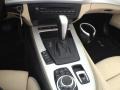 Black Sapphire Metallic - Z4 sDrive30i Roadster Photo No. 13