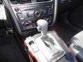 Brilliant Black - A4 2.0T Sedan Photo No. 10