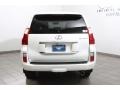 Starfire White Pearl - GX 460 Photo No. 4