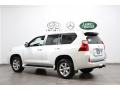 Starfire White Pearl - GX 460 Photo No. 5
