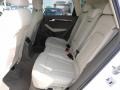 Ibis White - Q5 3.2 FSI quattro Photo No. 7