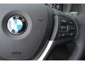 2012 Deep Sea Blue Metallic BMW X3 xDrive 35i  photo #13