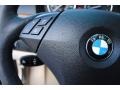 Barbera Red Metallic - 5 Series 528xi Sedan Photo No. 13