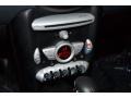 Sparkling Silver Metallic - Cooper S Hardtop Photo No. 11