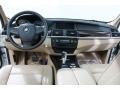 Alpine White - X5 xDrive48i Photo No. 6