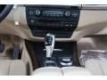 Alpine White - X5 xDrive48i Photo No. 11
