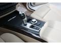 Alpine White - X5 xDrive48i Photo No. 12