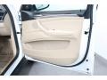 Alpine White - X5 xDrive48i Photo No. 13