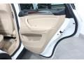 Alpine White - X5 xDrive48i Photo No. 14