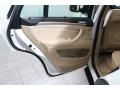 Alpine White - X5 xDrive48i Photo No. 15