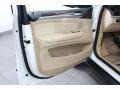 Alpine White - X5 xDrive48i Photo No. 16